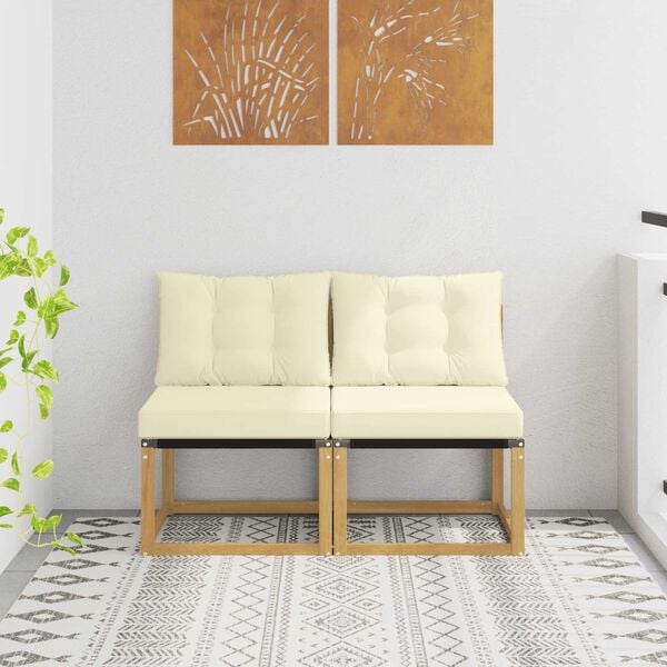 Visualizzazione immagine prodotto 2 di 10