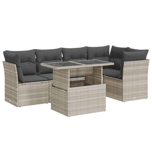 Visualizzazione immagine prodotto 1 di 16