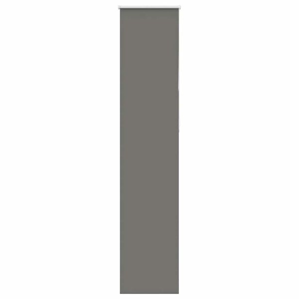 Visualizzazione immagine prodotto 1 di 18