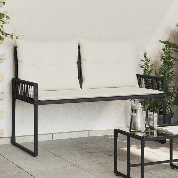 Visualizzazione immagine prodotto 2 di 13