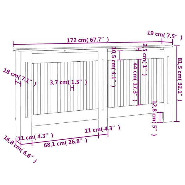 Visualizzazione immagine prodotto 4 di 4