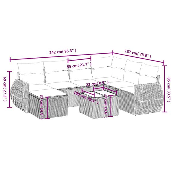 Visualizzazione immagine prodotto 4 di 17