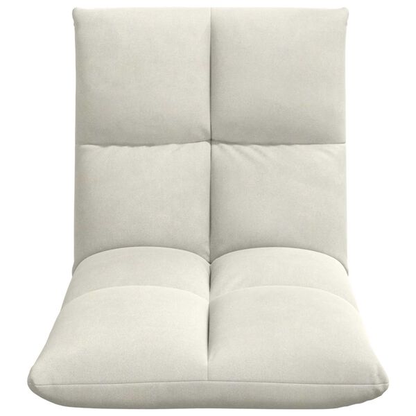 Visualizzazione immagine prodotto 4 di 11