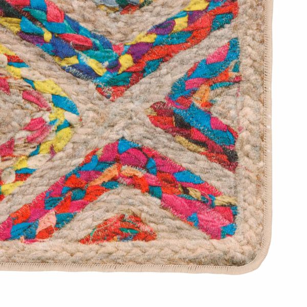 Visualizzazione immagine prodotto 3 di 8