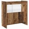 Immagine miniatura del prodotto 6 di 9