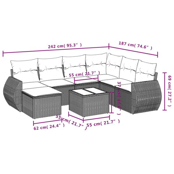 Visualizzazione immagine prodotto 3 di 17