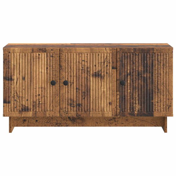 Visualizzazione immagine prodotto 4 di 11