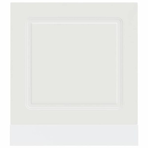 Visualizzazione immagine prodotto 4 di 9