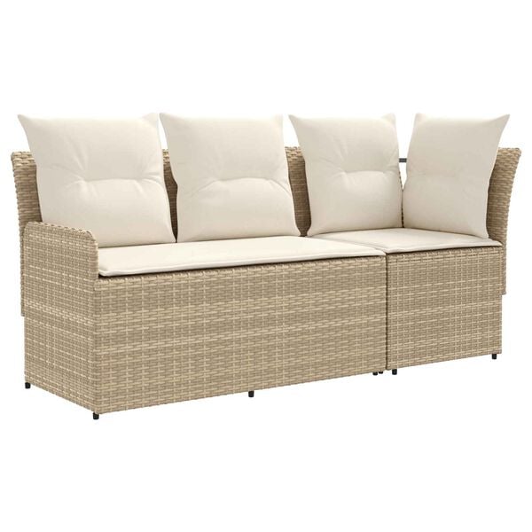 Visualizzazione immagine prodotto 1 di 13