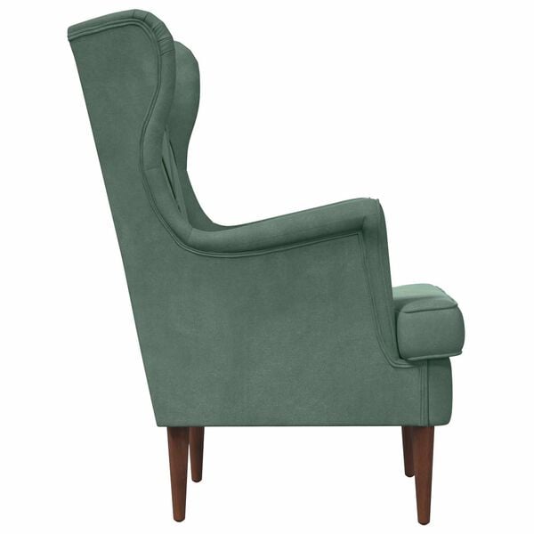 Visualizzazione immagine prodotto 3 di 9