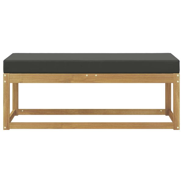 Visualizzazione immagine prodotto 3 di 6