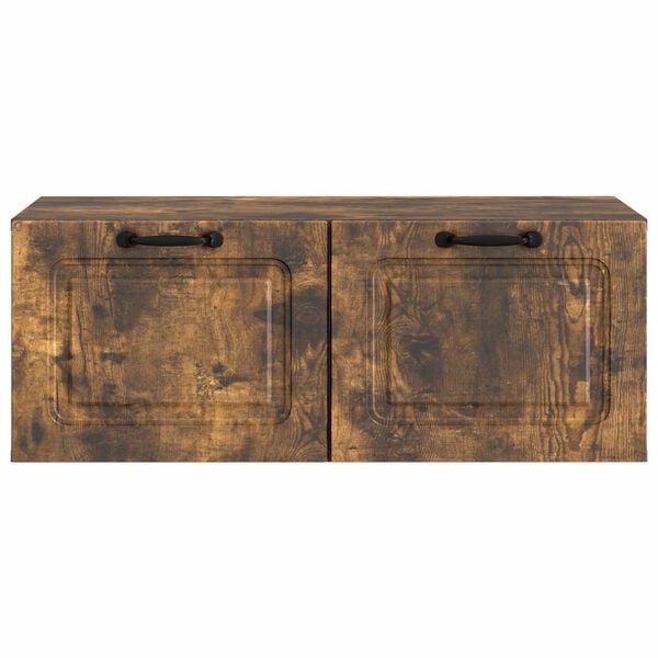 Visualizzazione immagine prodotto 4 di 8