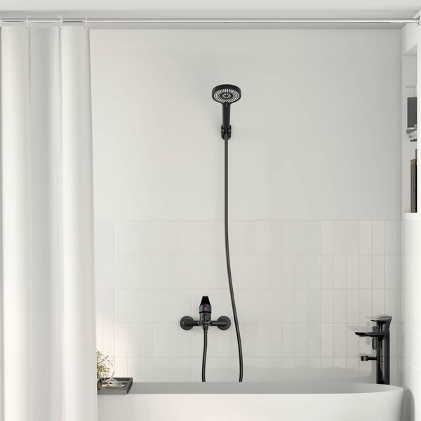 Visualizzazione immagine prodotto 2 di 10