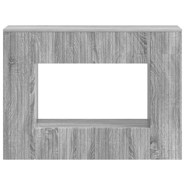 Visualizzazione immagine prodotto 4 di 8