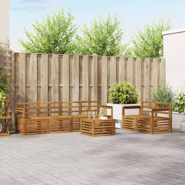 Visualizzazione immagine prodotto 2 di 10