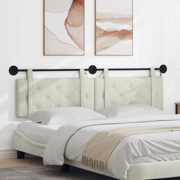 Visualizzazione immagine prodotto 2 di 14