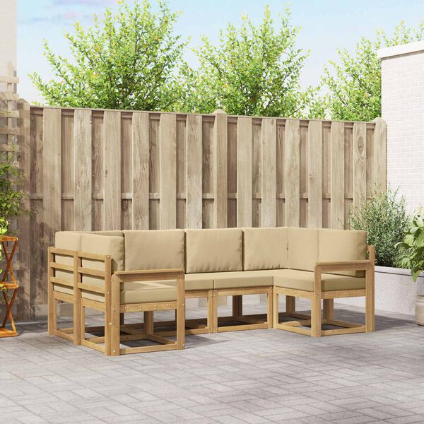 Visualizzazione immagine prodotto 2 di 8