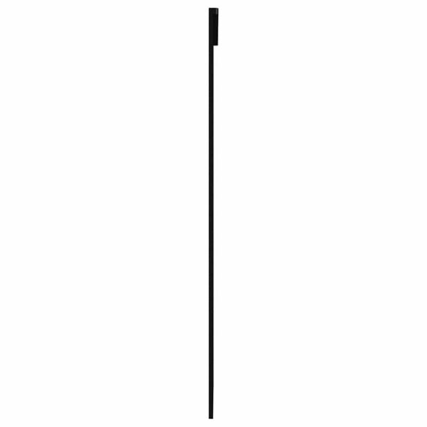Visualizzazione immagine prodotto 4 di 8