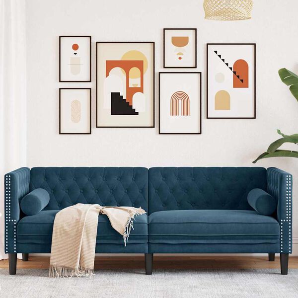 Visualizzazione immagine prodotto 2 di 9