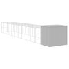 Immagine miniatura del prodotto 5 di 9