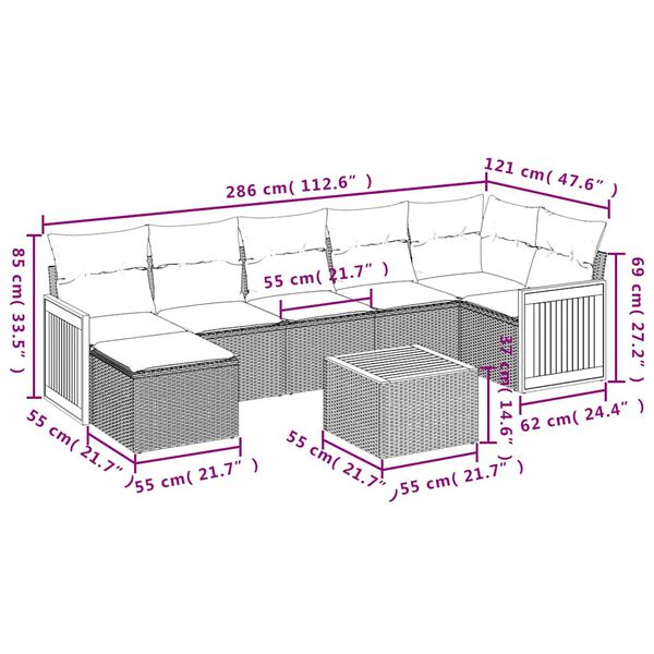 Visualizzazione immagine prodotto 3 di 17