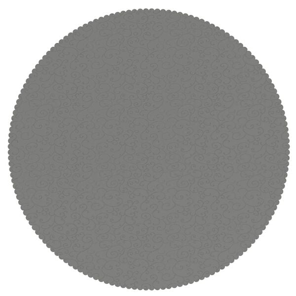 Visualizzazione immagine prodotto 4 di 7