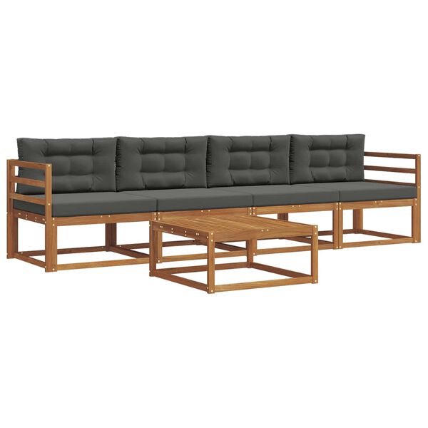 Visualizzazione immagine prodotto 1 di 10