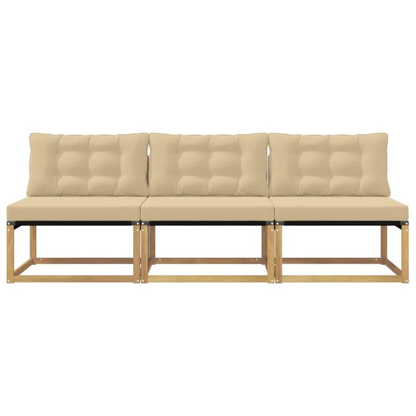 Visualizzazione immagine prodotto 4 di 10