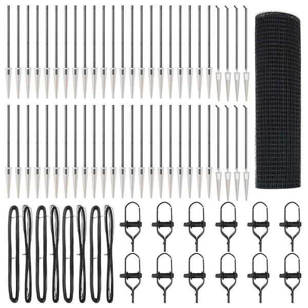 Visualizzazione immagine prodotto 1 di 16