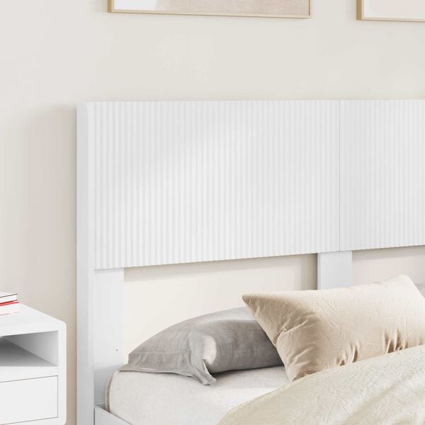 Visualizzazione immagine prodotto 3 di 11