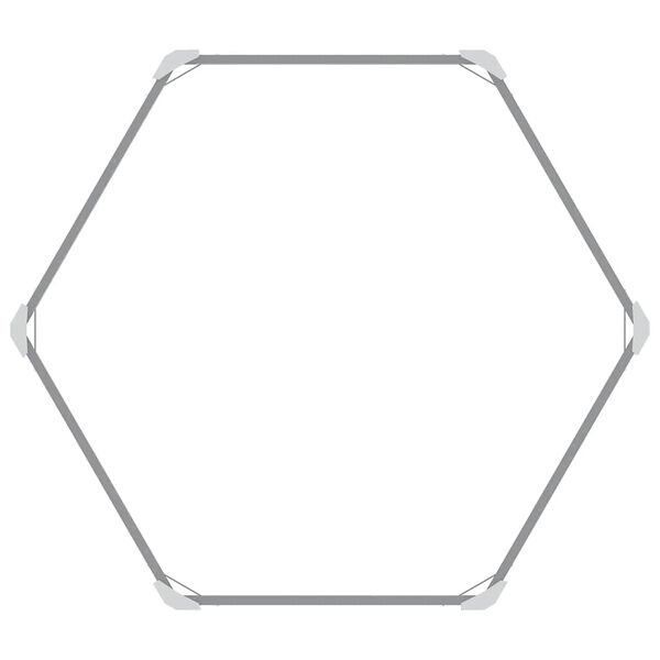 Visualizzazione immagine prodotto 3 di 6