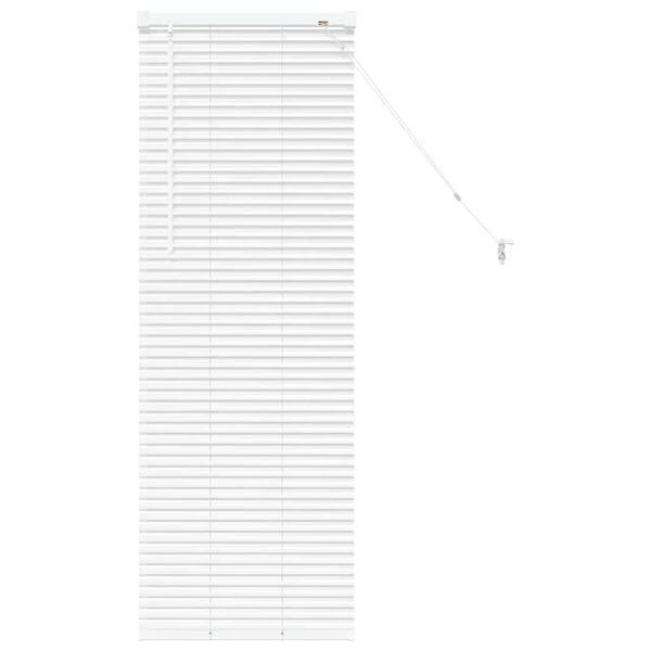 Visualizzazione immagine prodotto 1 di 16