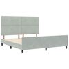 Immagine miniatura del prodotto 5 di 15