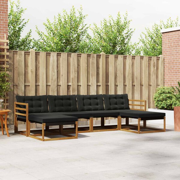 Visualizzazione immagine prodotto 2 di 13