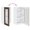 Immagine miniatura del prodotto 12 di 15