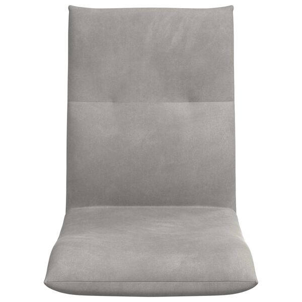 Visualizzazione immagine prodotto 4 di 11