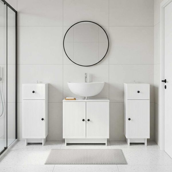 Visualizzazione immagine prodotto 2 di 9