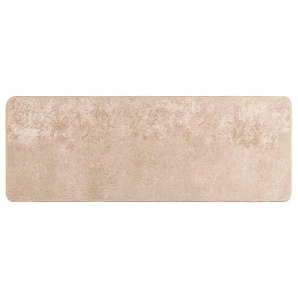 Visualizzazione immagine prodotto 1 di 7