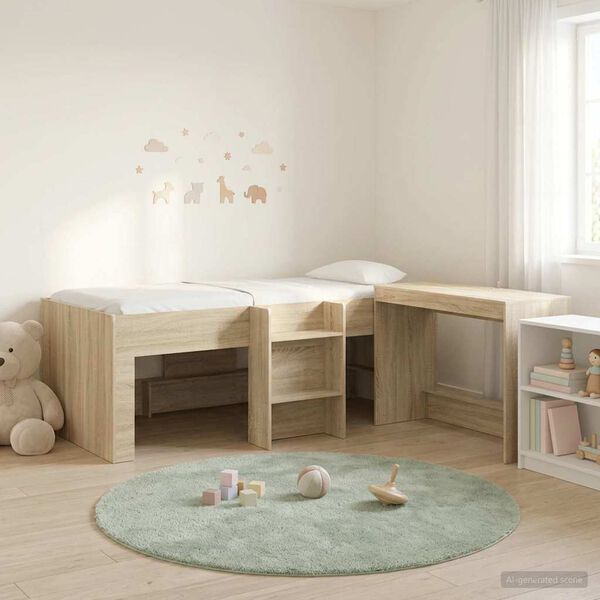 Visualizzazione immagine prodotto 2 di 8