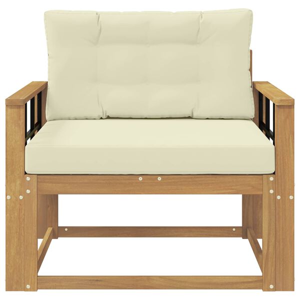 Visualizzazione immagine prodotto 3 di 8