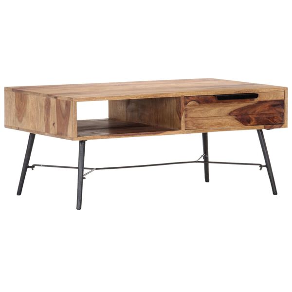 Visualizzazione immagine prodotto 1 di 10