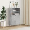 Immagine miniatura del prodotto 2 di 12