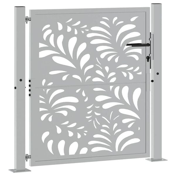 Visualizzazione immagine prodotto 3 di 11