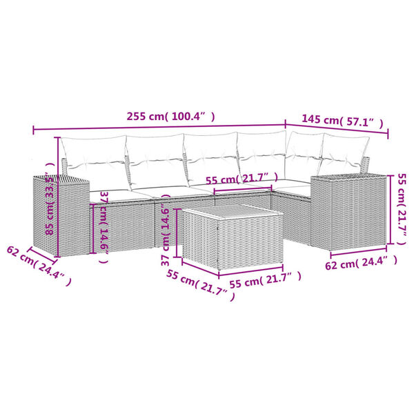 Visualizzazione immagine prodotto 3 di 17