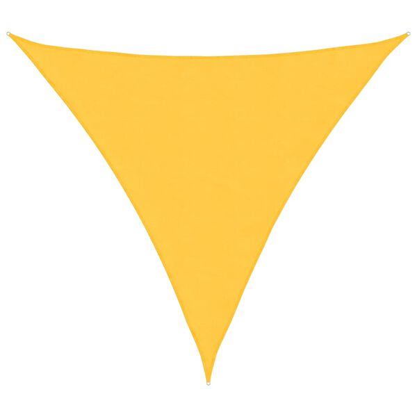 Visualizzazione immagine prodotto 1 di 10