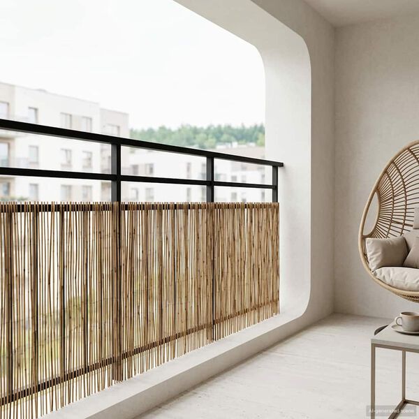 Visualizzazione immagine prodotto 3 di 7