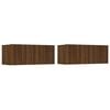 Brown_oak