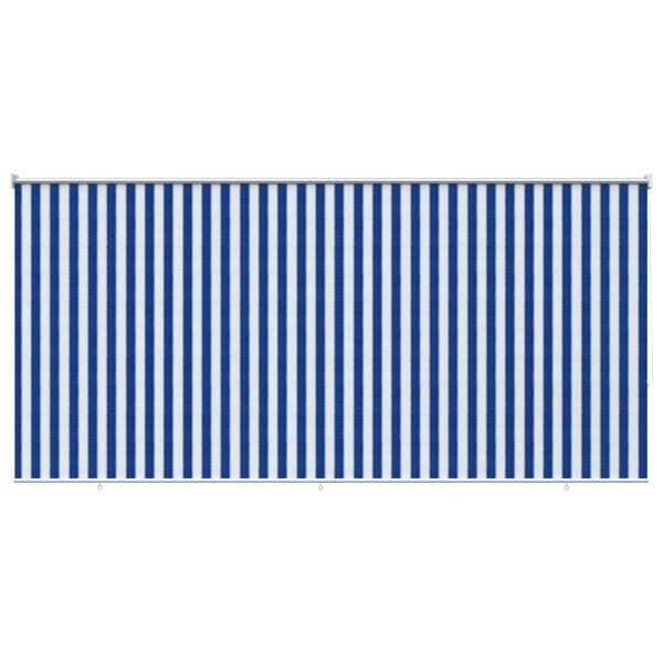 Visualizzazione immagine prodotto 1 di 16