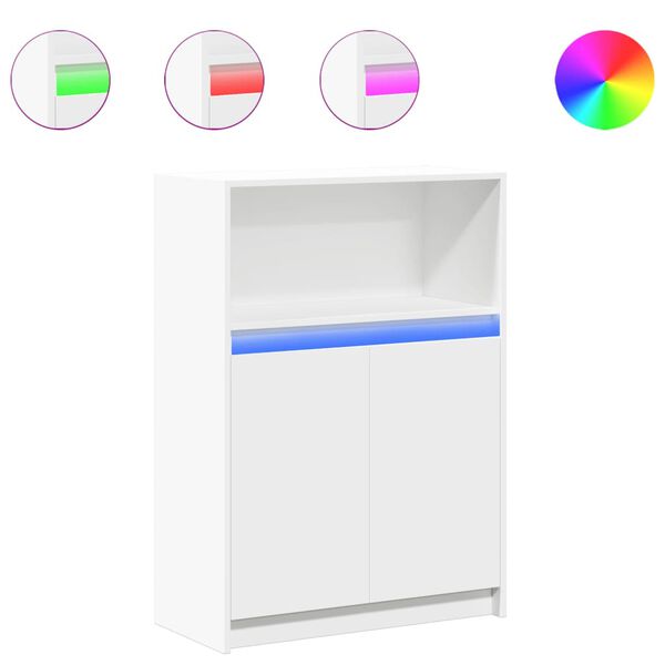 Visualizzazione immagine prodotto 1 di 15