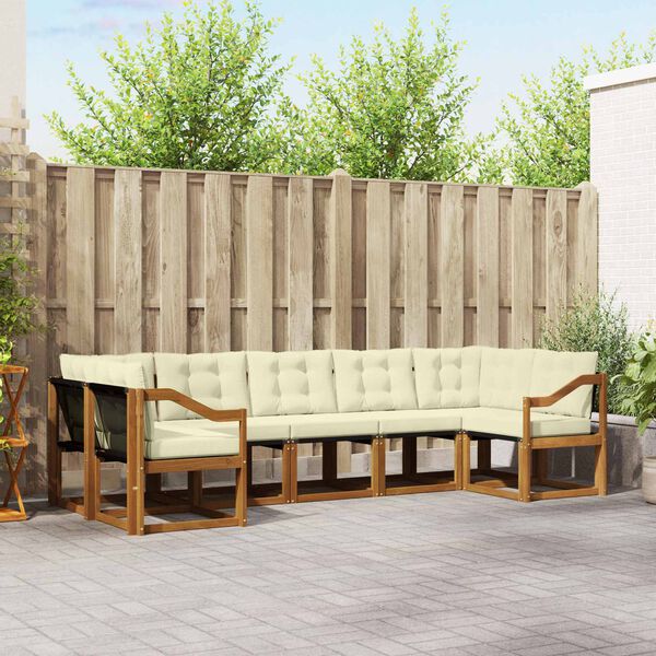 Visualizzazione immagine prodotto 2 di 10